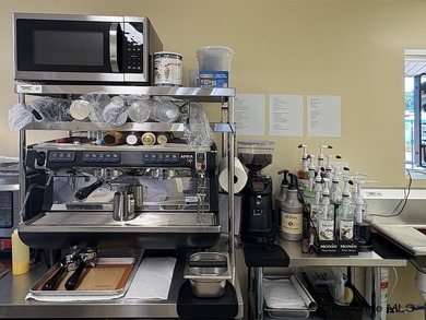 This turnkey business opportunity offers multiple revenue