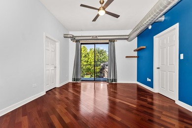 Welcome to this stunning soft loft condo in the heart of Logan - photo 8