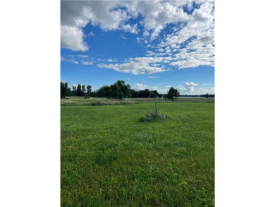 Lake Lot For Sale in Alexandria, Minnesota