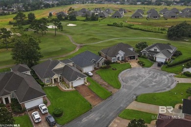 Additional listing photo 2