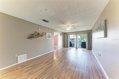 Welcome to this top- 3rd floor 3 Bedroom - 2 Bath condominium in - photo 4