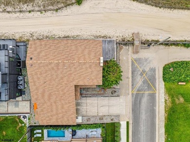 RARE FIND! HURRY!! An exceptional opportunity to build your - photo 11