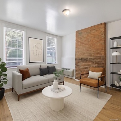 (private lake, pond, coastal) Home For Sale in Newburgh New York