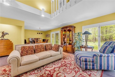 Welcome to a beautifully maintained townhome nestled within one - photo 11