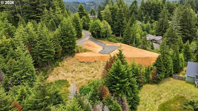 Build your dream home on this beautiful 1+ acre buildable lot! - photo 11