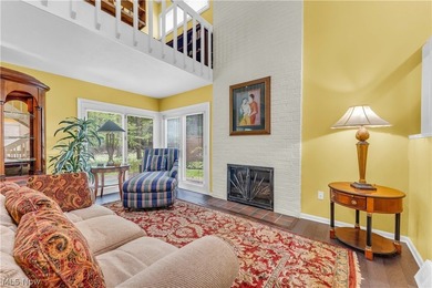 Welcome to a beautifully maintained townhome nestled within one - photo 12