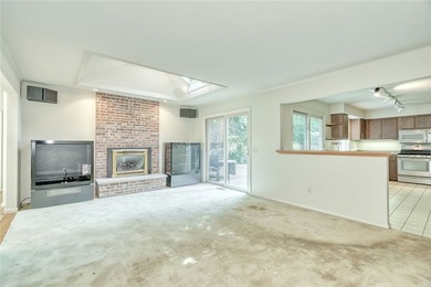 THE WOODS AT MILLCREEK! HIGHLY DESIRABLE AREA CLOSE TO WEBSTER - photo 13
