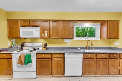 Welcome to a beautifully maintained townhome nestled within one - photo 13