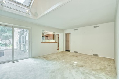 THE WOODS AT MILLCREEK! HIGHLY DESIRABLE AREA CLOSE TO WEBSTER - photo 14