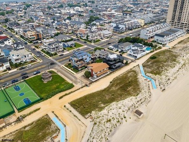 RARE FIND! HURRY!! An exceptional opportunity to build your - photo 14