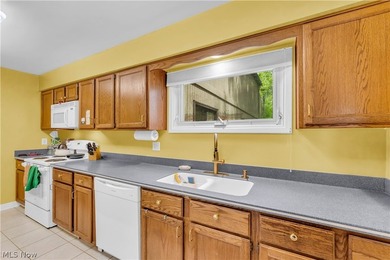 Welcome to a beautifully maintained townhome nestled within one - photo 14