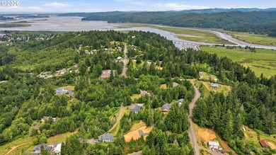 Build your dream home on this beautiful 1+ acre buildable lot! - photo 14