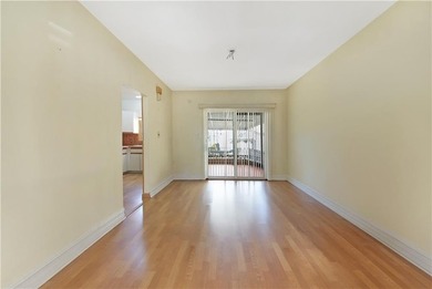 Welcome to this fantastic sunshine filled one-family detached - photo 5