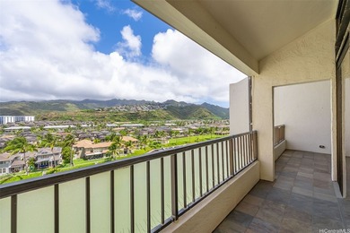 Marina living at its finest-with your very own boat dock onsite! - photo 15