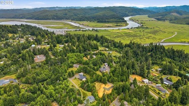 Build your dream home on this beautiful 1+ acre buildable lot! - photo 15