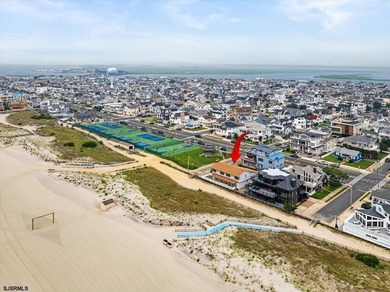 RARE FIND! HURRY!! An exceptional opportunity to build your - photo 16