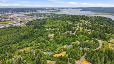 Build your dream home on this beautiful 1+ acre buildable lot! - photo 16