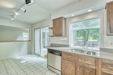 THE WOODS AT MILLCREEK! HIGHLY DESIRABLE AREA CLOSE TO WEBSTER - photo 17
