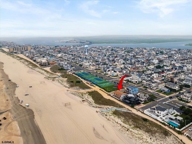 RARE FIND! HURRY!! An exceptional opportunity to build your - photo 17