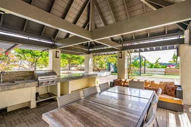 Marina living at its finest-with your very own boat dock onsite! - photo 17
