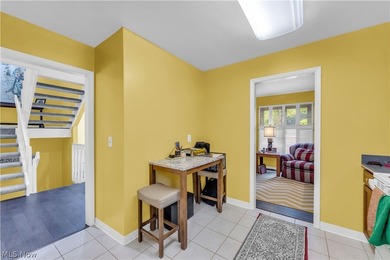 Welcome to a beautifully maintained townhome nestled within one - photo 17