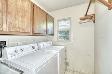 THE WOODS AT MILLCREEK! HIGHLY DESIRABLE AREA CLOSE TO WEBSTER - photo 18
