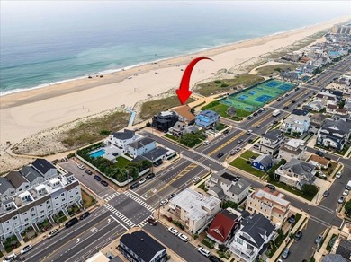 RARE FIND! HURRY!! An exceptional opportunity to build your - photo 18