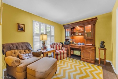 Welcome to a beautifully maintained townhome nestled within one - photo 18