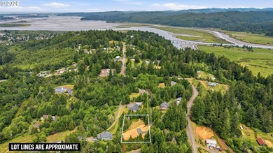 Build your dream home on this beautiful 1+ acre buildable lot! - photo 18