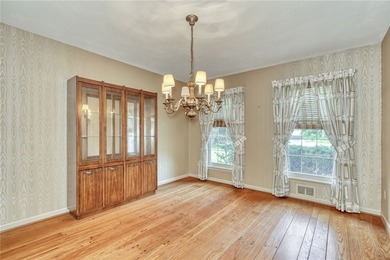 THE WOODS AT MILLCREEK! HIGHLY DESIRABLE AREA CLOSE TO WEBSTER - photo 19