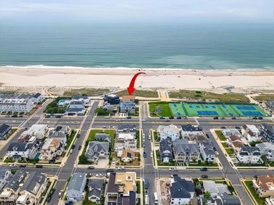 RARE FIND! HURRY!! An exceptional opportunity to build your - photo 19