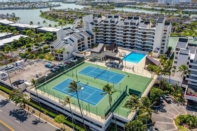 Marina living at its finest-with your very own boat dock onsite! - photo 19