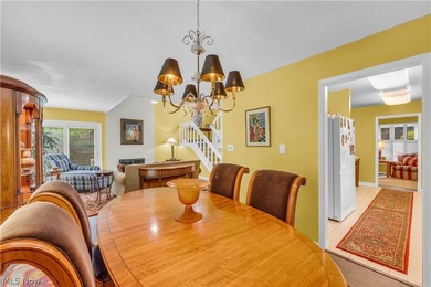 Welcome to a beautifully maintained townhome nestled within one - photo 19