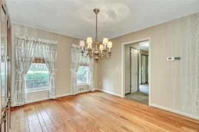 THE WOODS AT MILLCREEK! HIGHLY DESIRABLE AREA CLOSE TO WEBSTER - photo 20