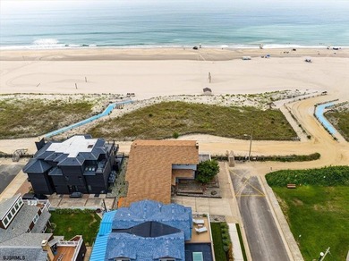 RARE FIND! HURRY!! An exceptional opportunity to build your - photo 20