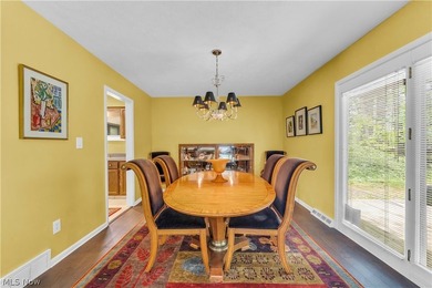 Welcome to a beautifully maintained townhome nestled within one - photo 20