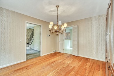 THE WOODS AT MILLCREEK! HIGHLY DESIRABLE AREA CLOSE TO WEBSTER - photo 21