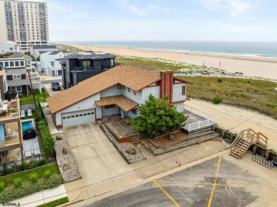 RARE FIND! HURRY!! An exceptional opportunity to build your - photo 21