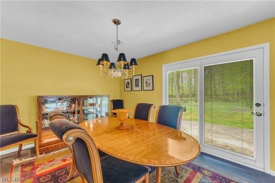 Welcome to a beautifully maintained townhome nestled within one - photo 21
