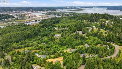 Build your dream home on this beautiful 1+ acre buildable lot! - photo 21