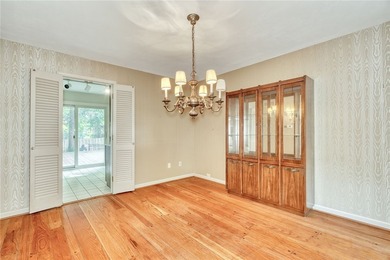 THE WOODS AT MILLCREEK! HIGHLY DESIRABLE AREA CLOSE TO WEBSTER - photo 22