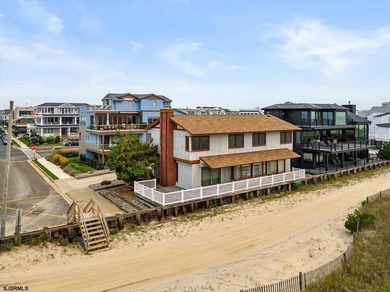 RARE FIND! HURRY!! An exceptional opportunity to build your - photo 22