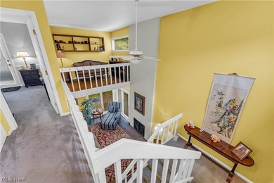 Welcome to a beautifully maintained townhome nestled within one - photo 22