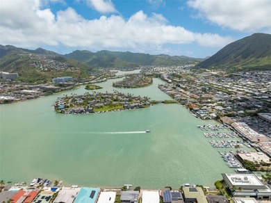 Marina living at its finest-with your very own boat dock onsite! - photo 23