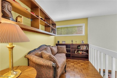 Welcome to a beautifully maintained townhome nestled within one - photo 23