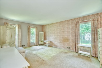 THE WOODS AT MILLCREEK! HIGHLY DESIRABLE AREA CLOSE TO WEBSTER - photo 24