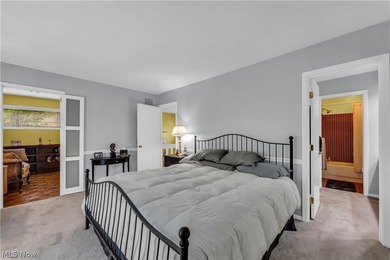 Welcome to a beautifully maintained townhome nestled within one - photo 24