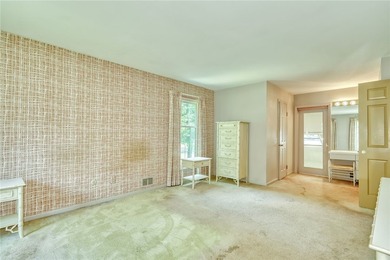 THE WOODS AT MILLCREEK! HIGHLY DESIRABLE AREA CLOSE TO WEBSTER - photo 25