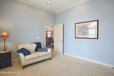 Located in the desirable Beachside community in Ponte Vedra Bch - photo 25