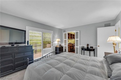 Welcome to a beautifully maintained townhome nestled within one - photo 25